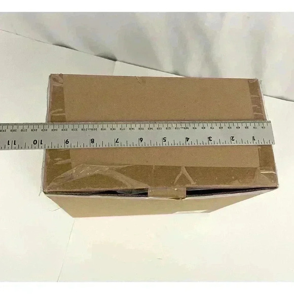 2 Tier Steamer Multi Use 4 PC NEW Steamer Tray Lid Included - Picture 11 of 12